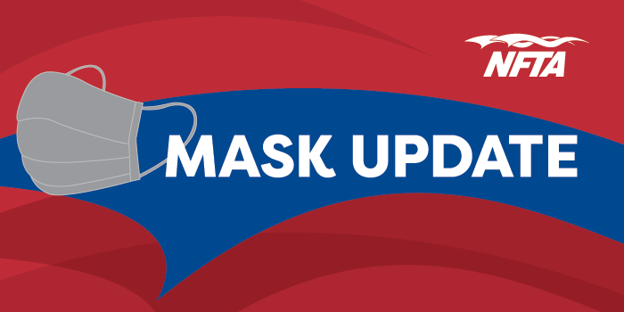Mask Update 01