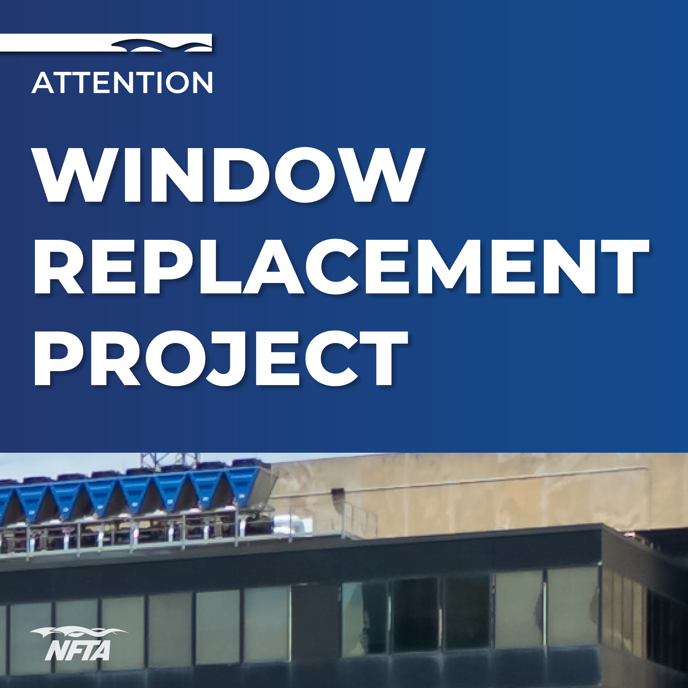 MTC Window Replacement Elements (1)
