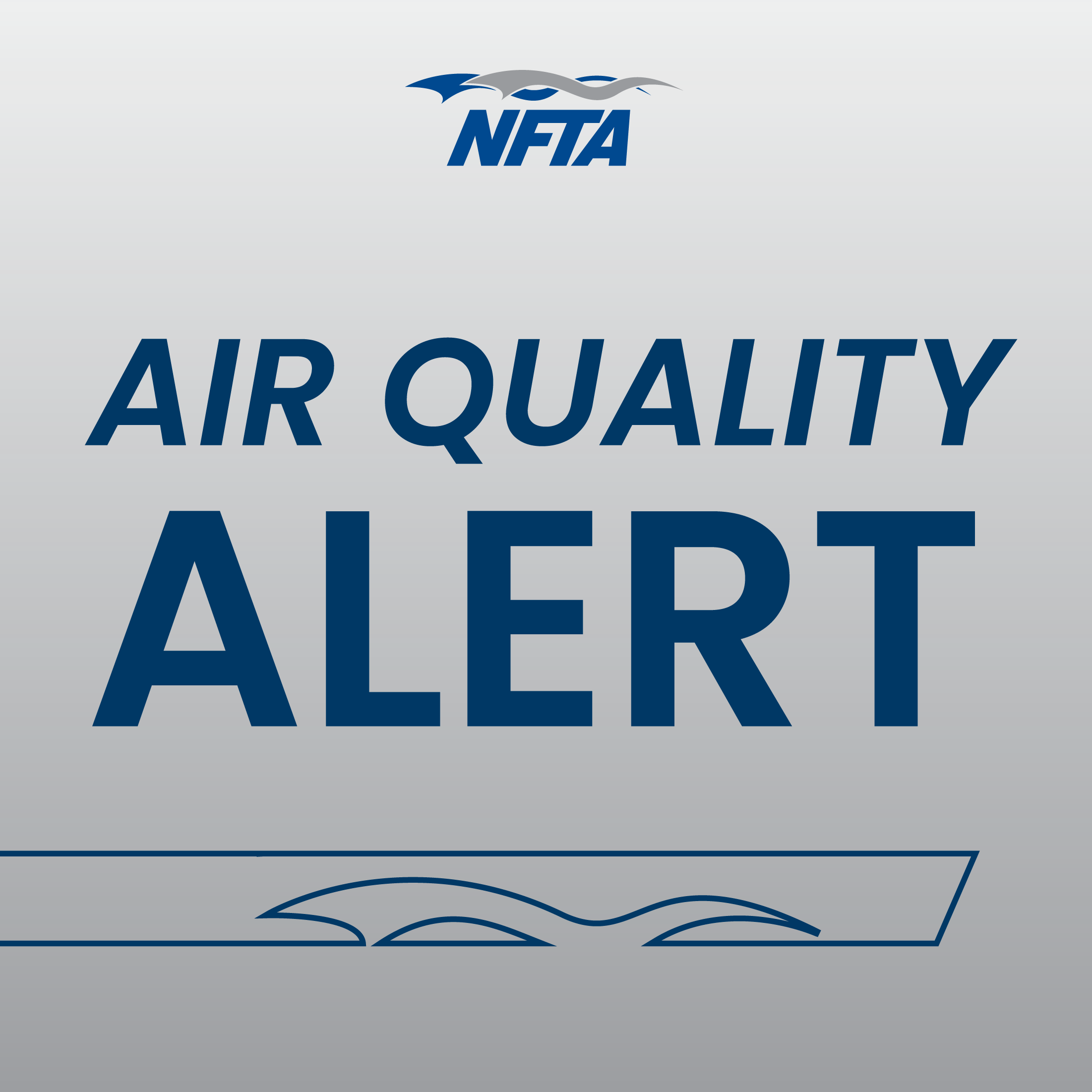 Air Quality Thumbnail (002)