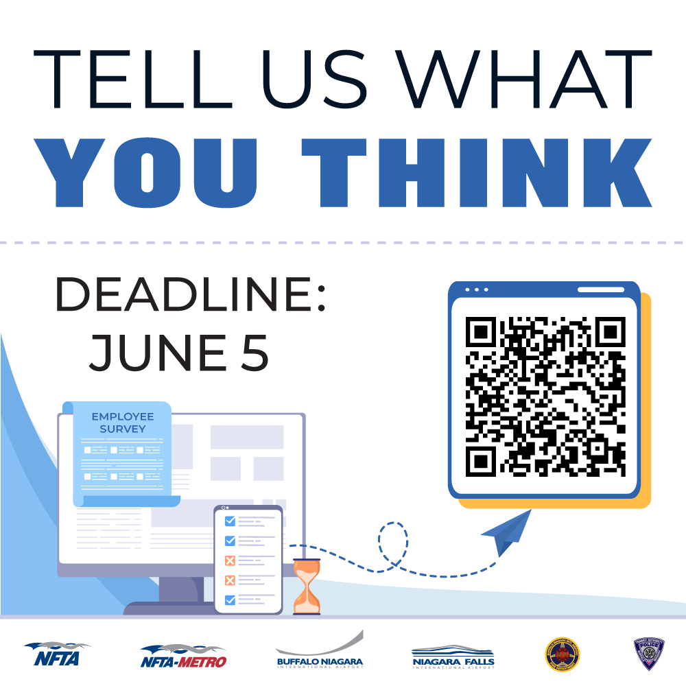 Take Our Internal Communications Survey