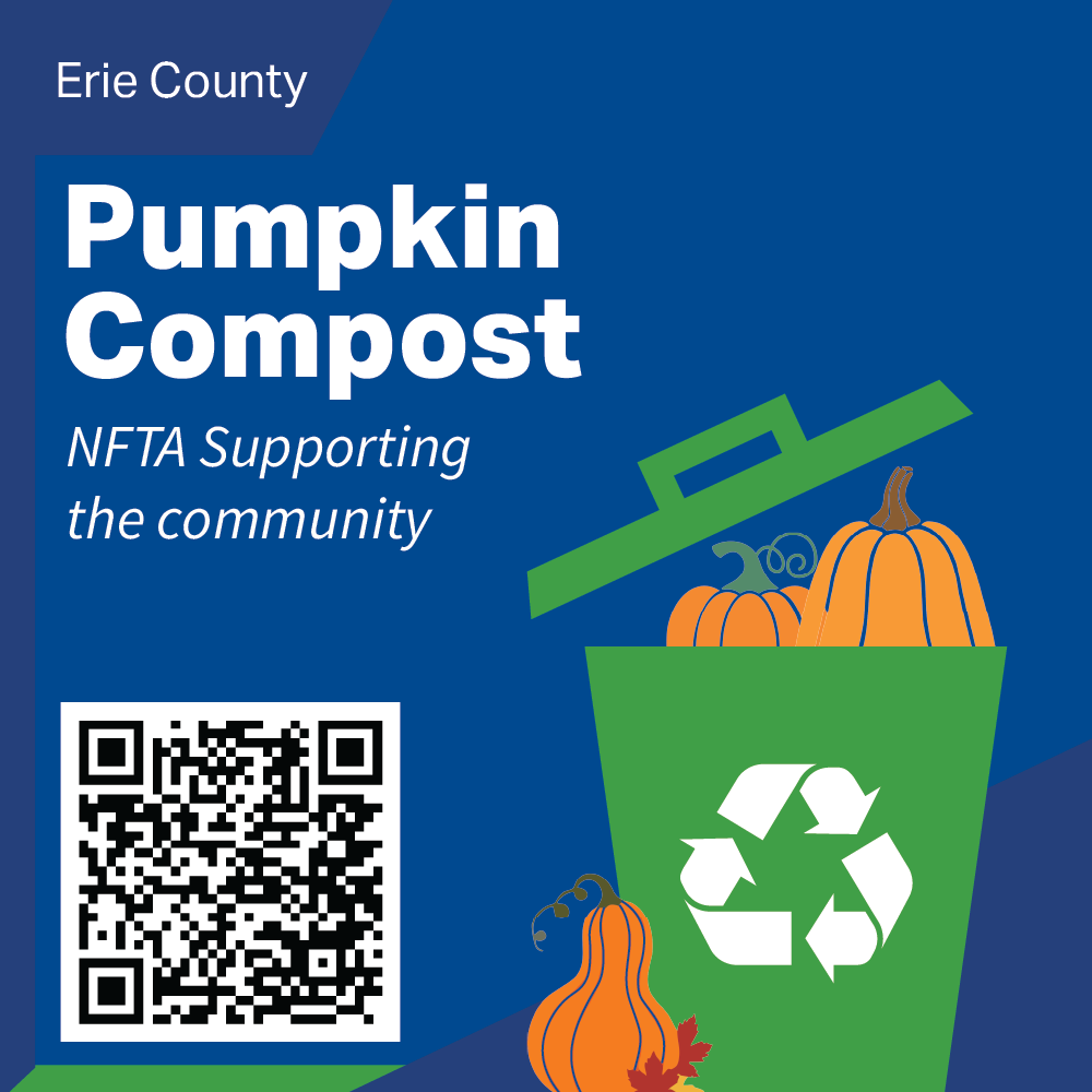 Pumpkin Compost Elements