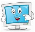 Make ELEMENTS Your Home Page