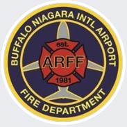 Volunteer For Airport Emergency Simulation Exercise - Sept. 27