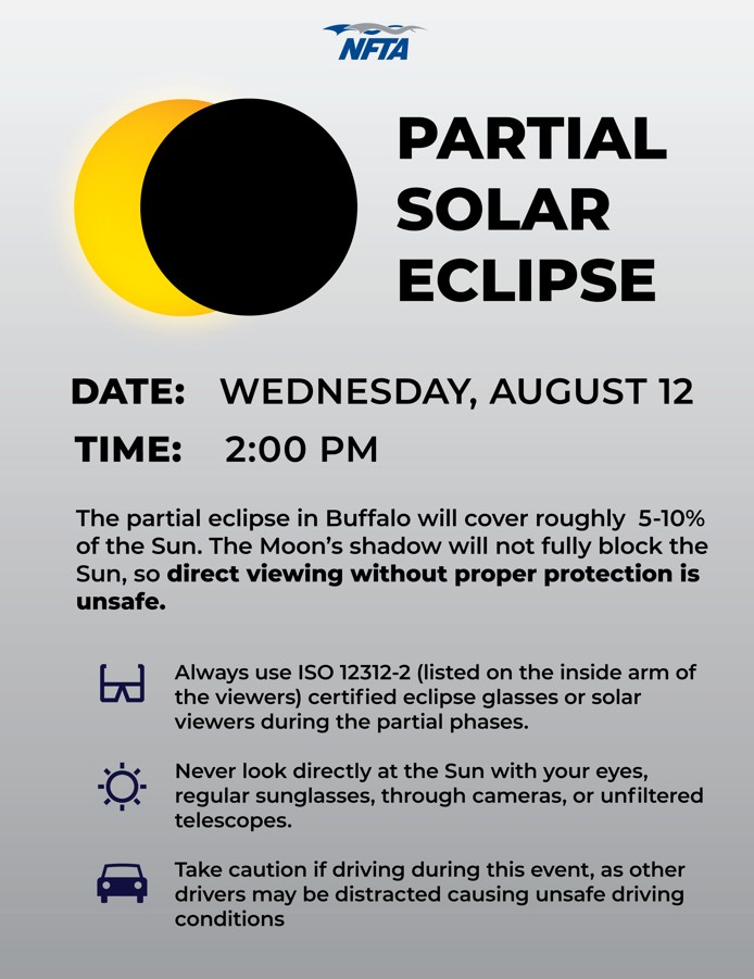 Eclipse