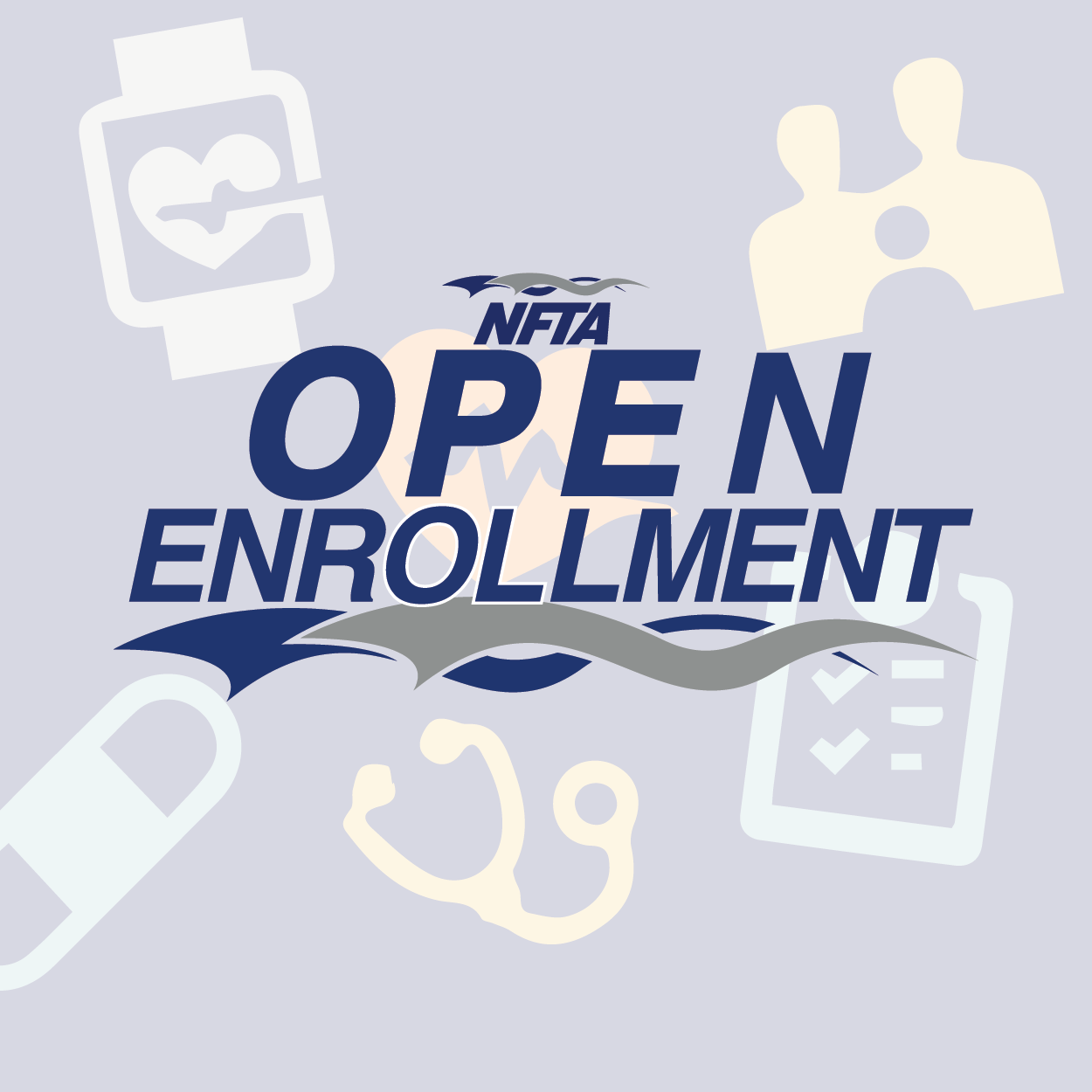 Open Enrollment (2)
