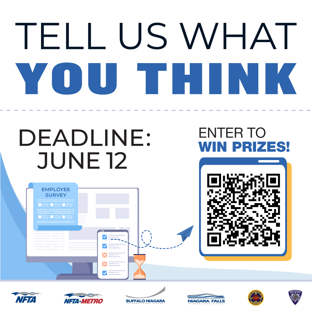 Take Our Internal Communications Survey