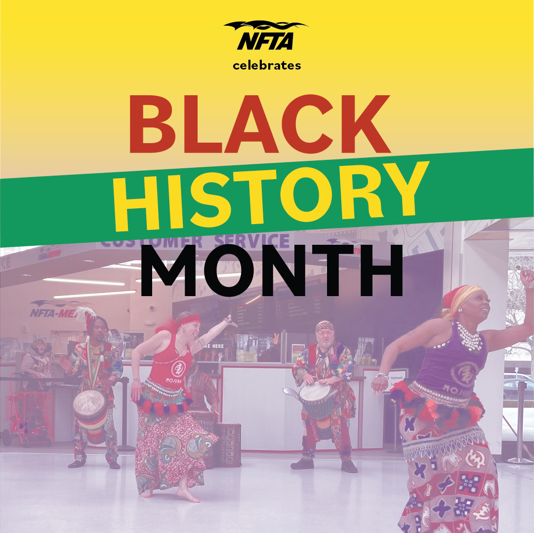 join-us-for-a-black-history-celebration-of-culture-and-dance-nfta