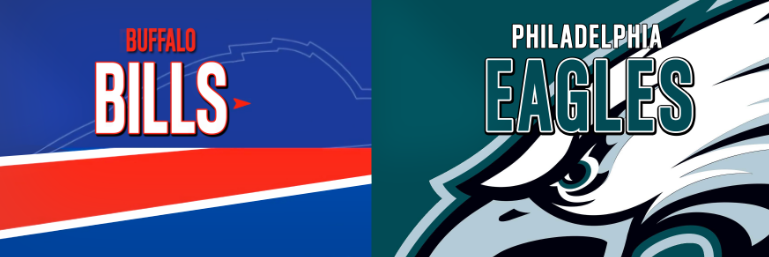 Buffalo Bills Enter Week 12 - NFTA Elements