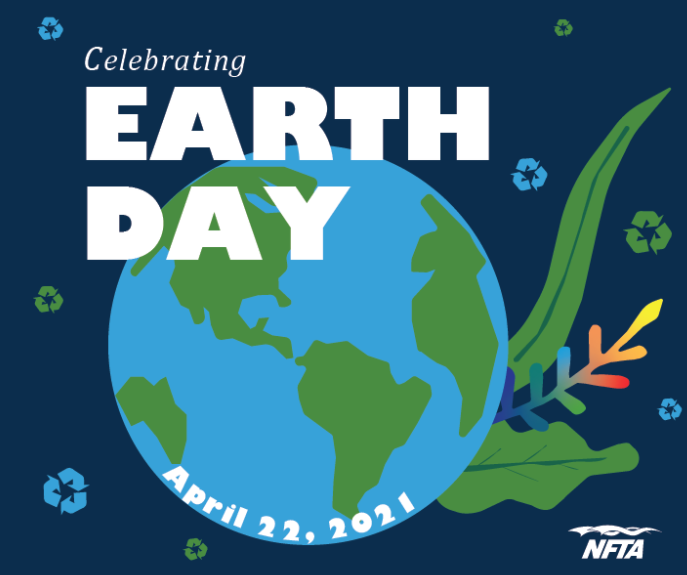 earth day 2021 kindergarten activities