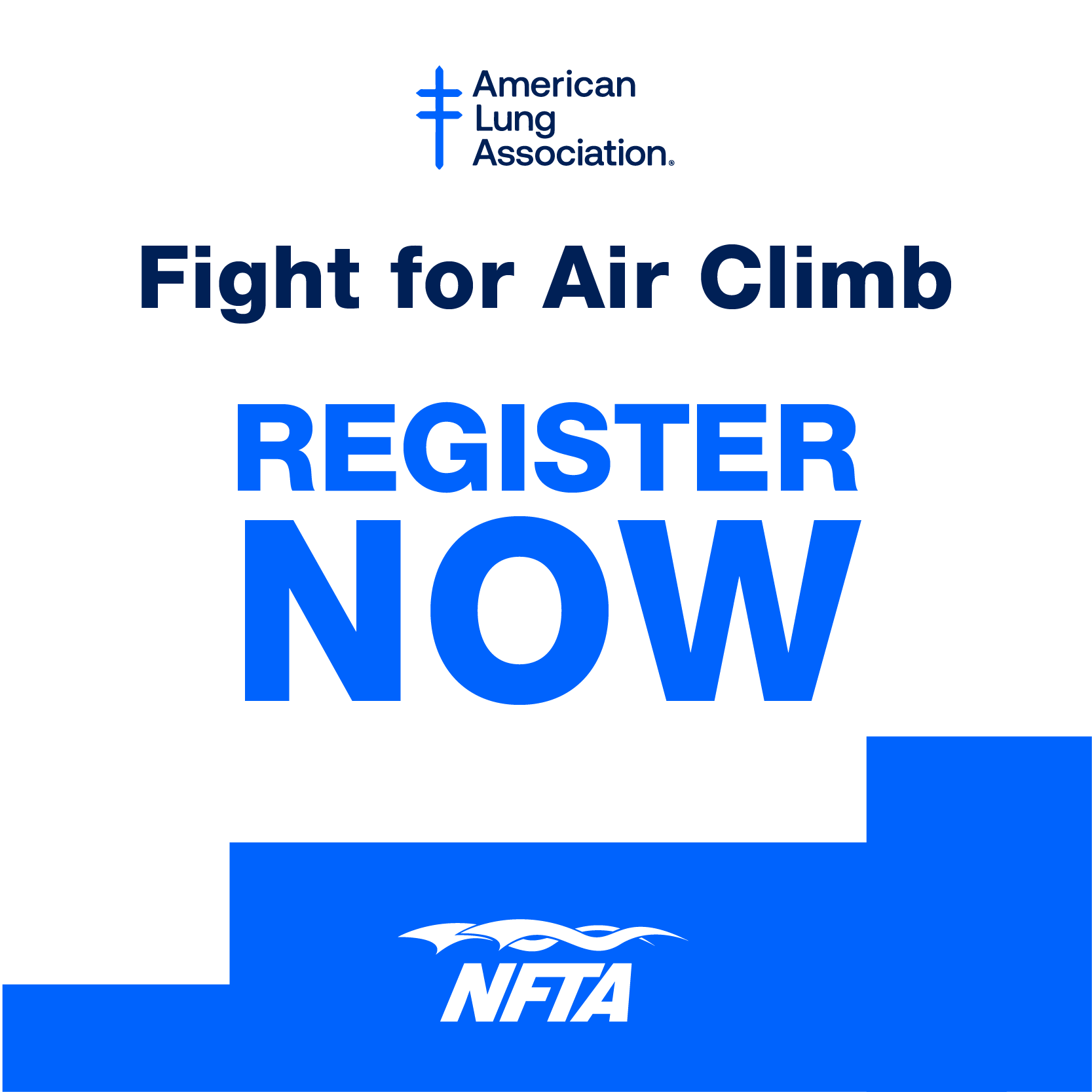 Fight For Air Climb 2024 TN