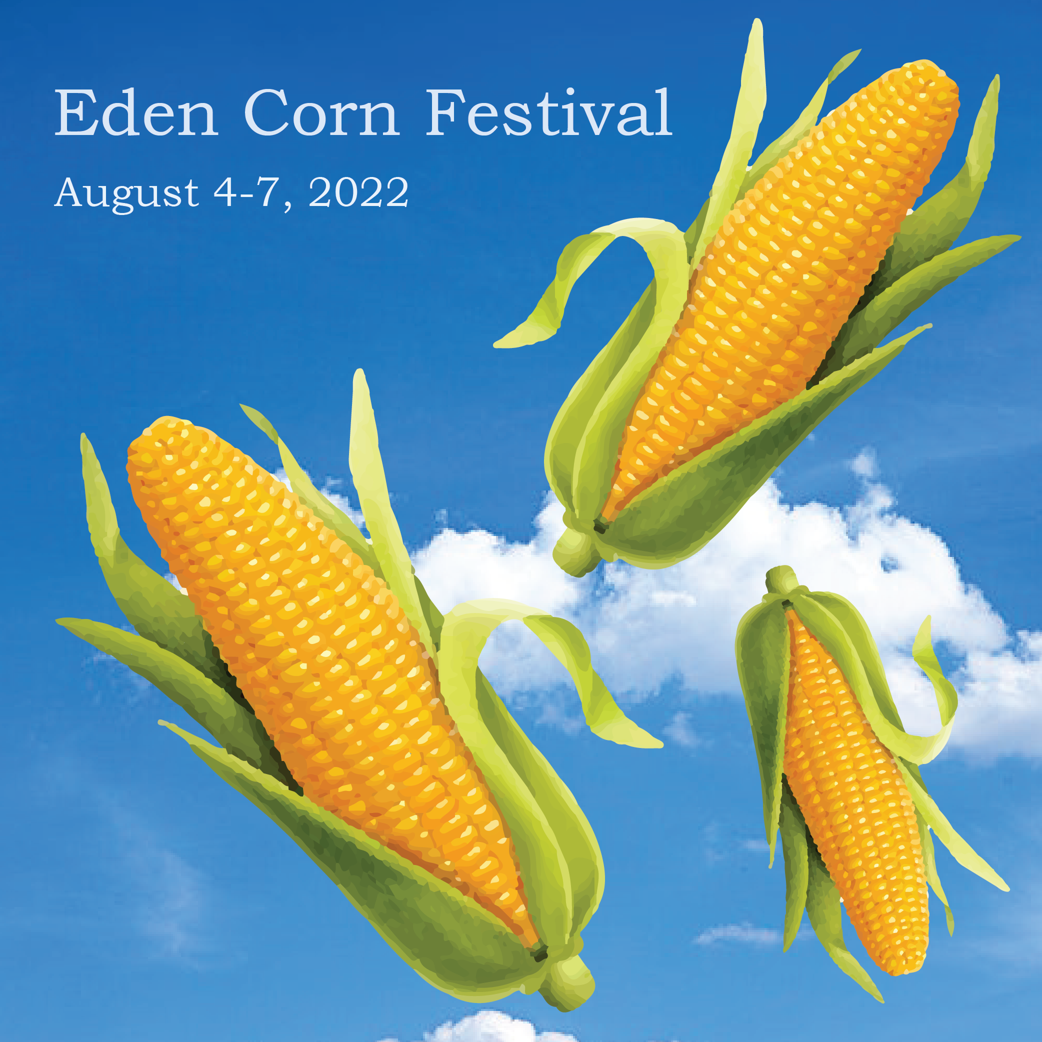 Eating Corn Festival Thumbnail 01 (1)