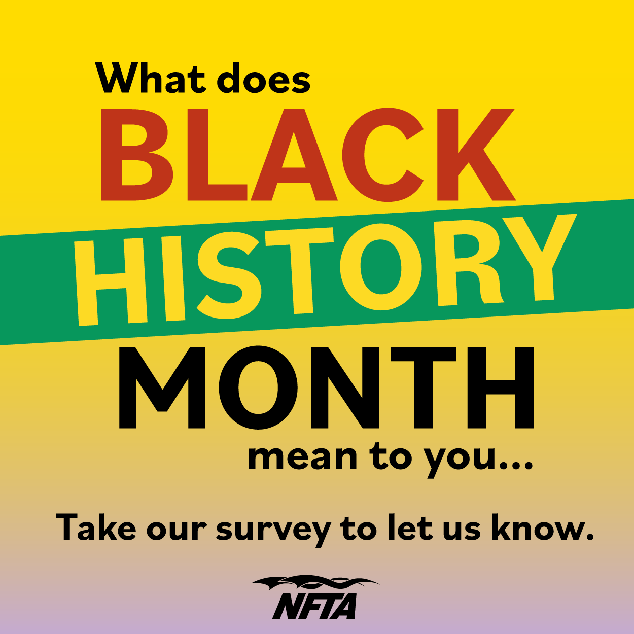 what-does-black-history-mean-to-you-nfta-elements