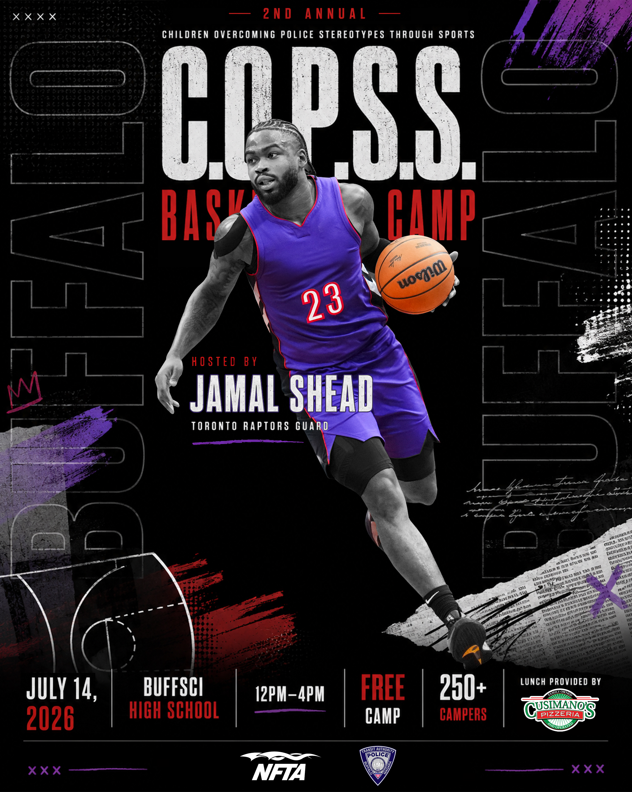 Copsscamp Graphic Final