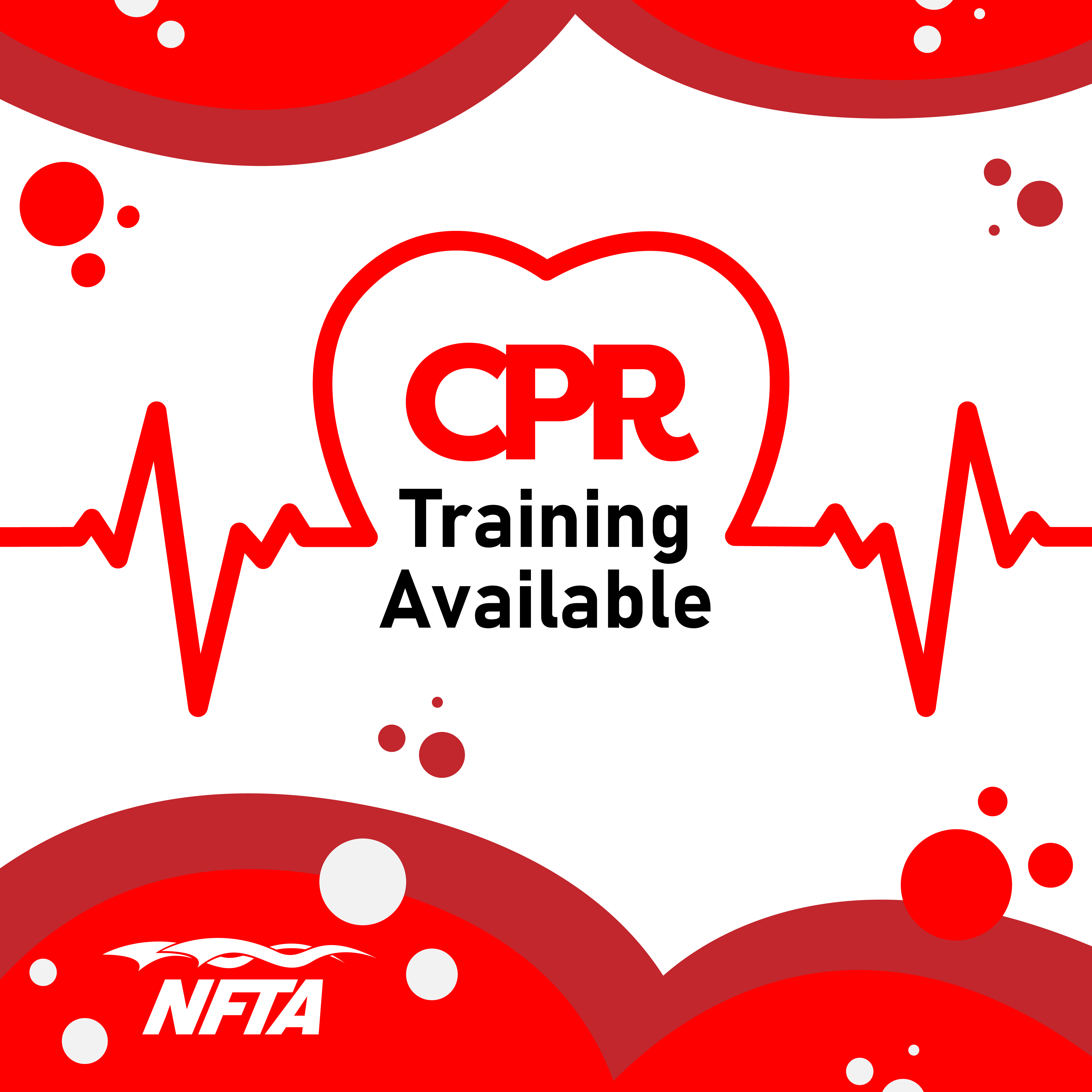 join-us-for-cpr-aed-first-aid-training-nfta-elements