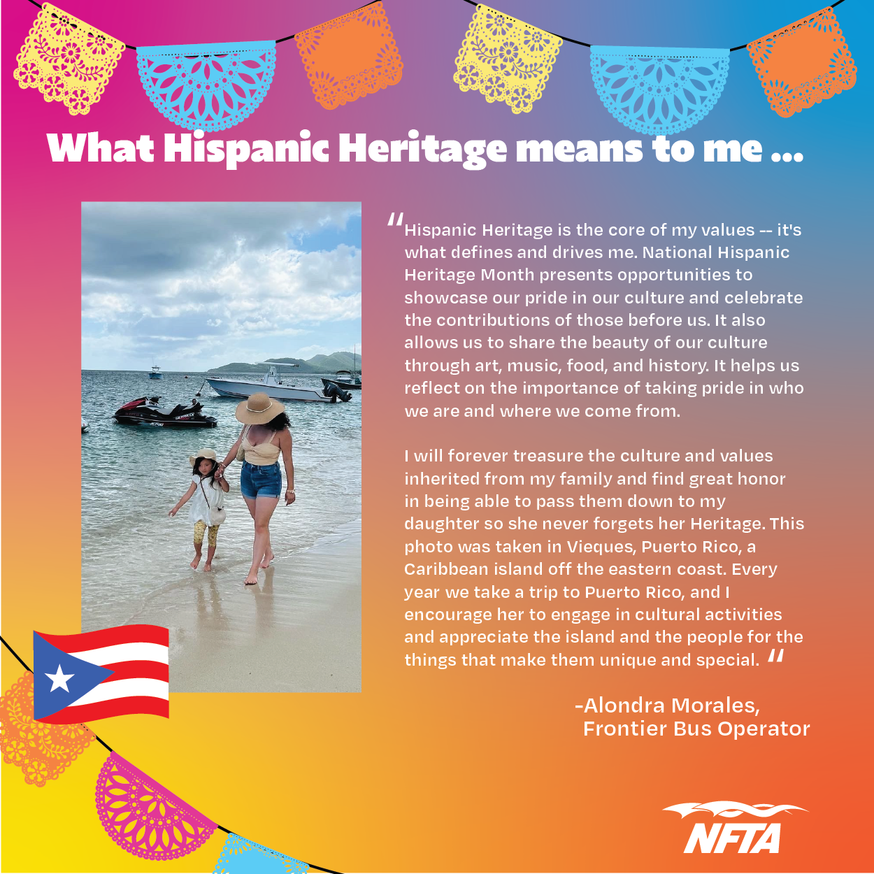 what-hispanic-heritage-means-to-me-alondra-morales-nfta-elements