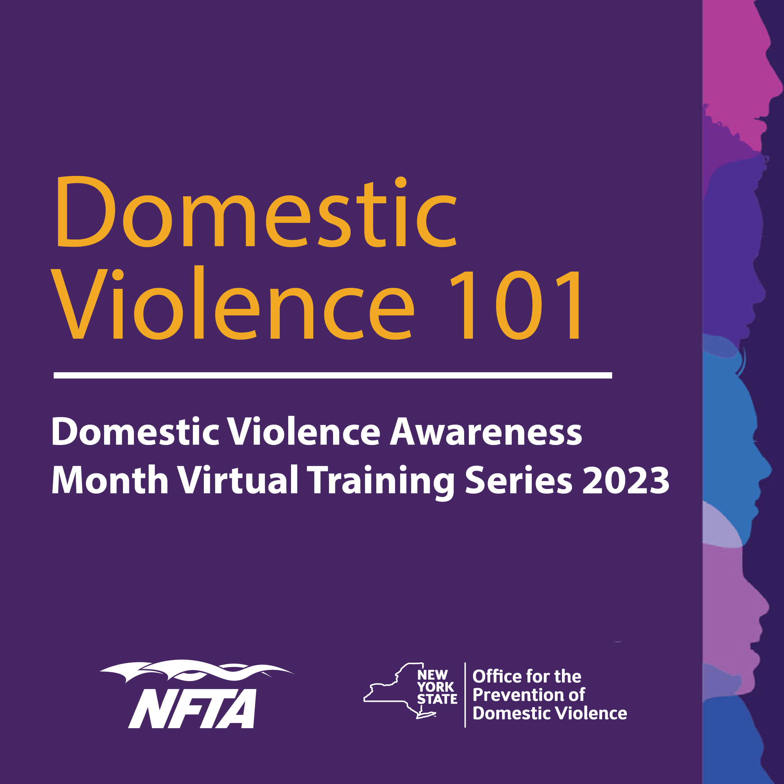 domestic-violence-awareness-across-nys-nfta-elements