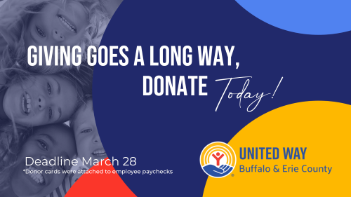 United Way (1)