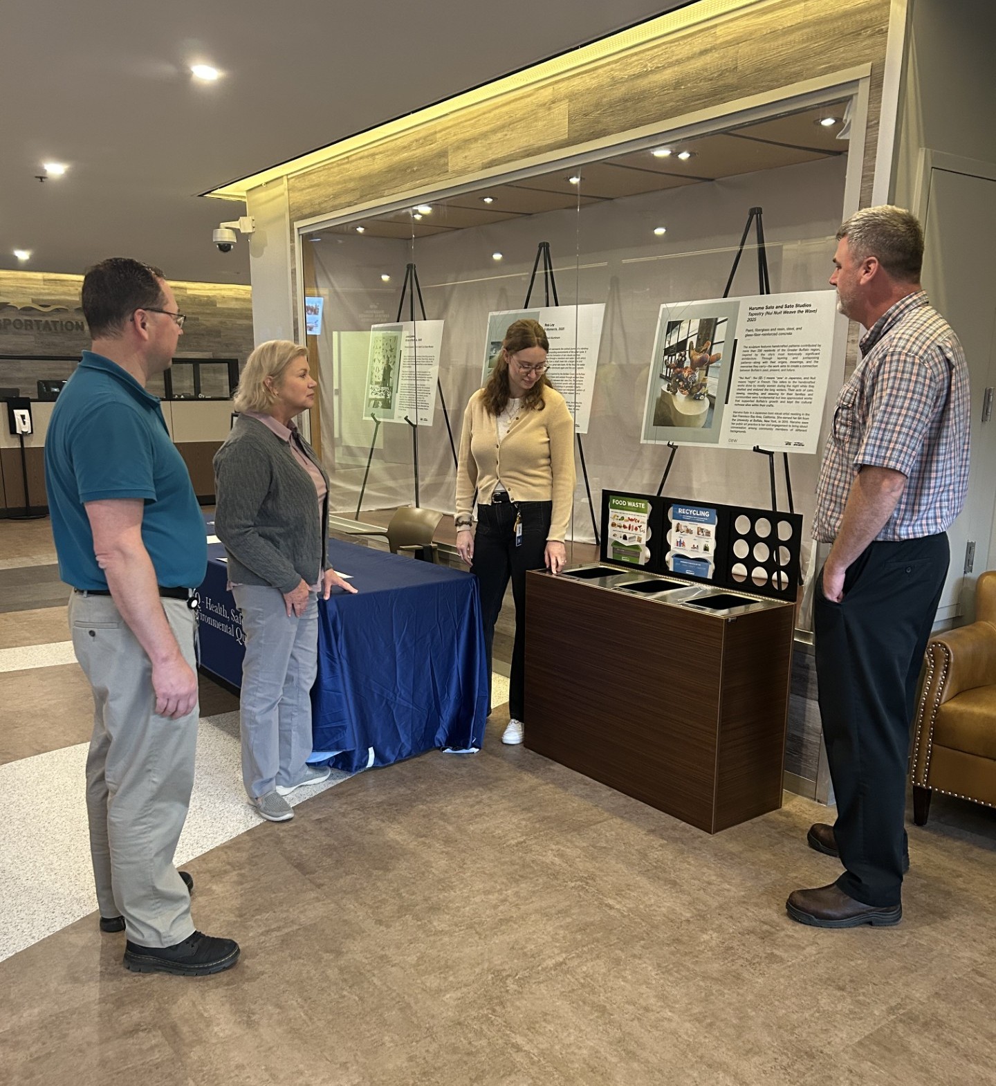 Emma Food Waste Event (1)