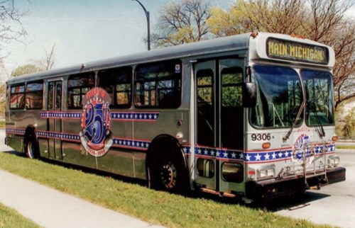 nfta