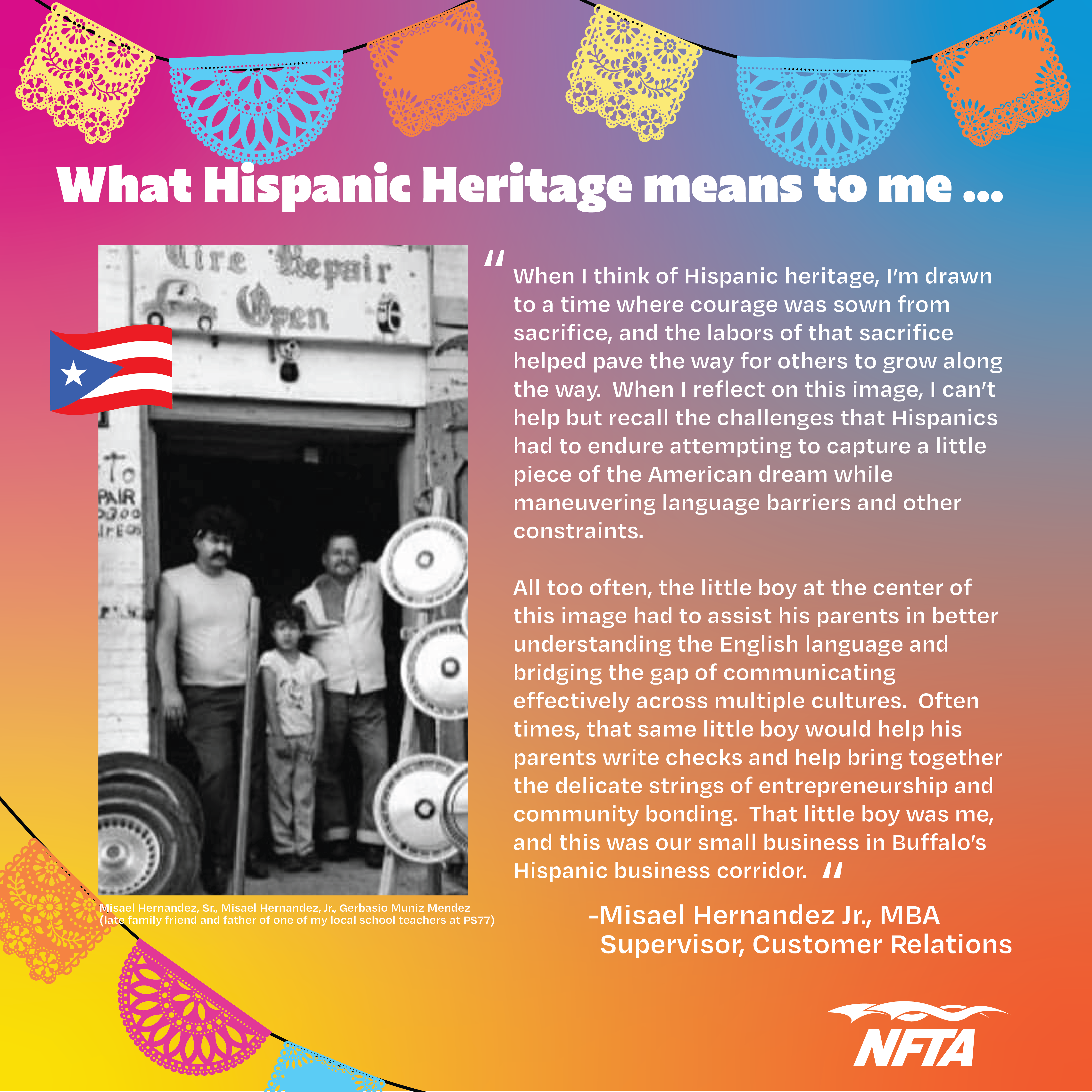 what-hispanic-heritage-means-to-me-misael-hernandez-jr-nfta-elements