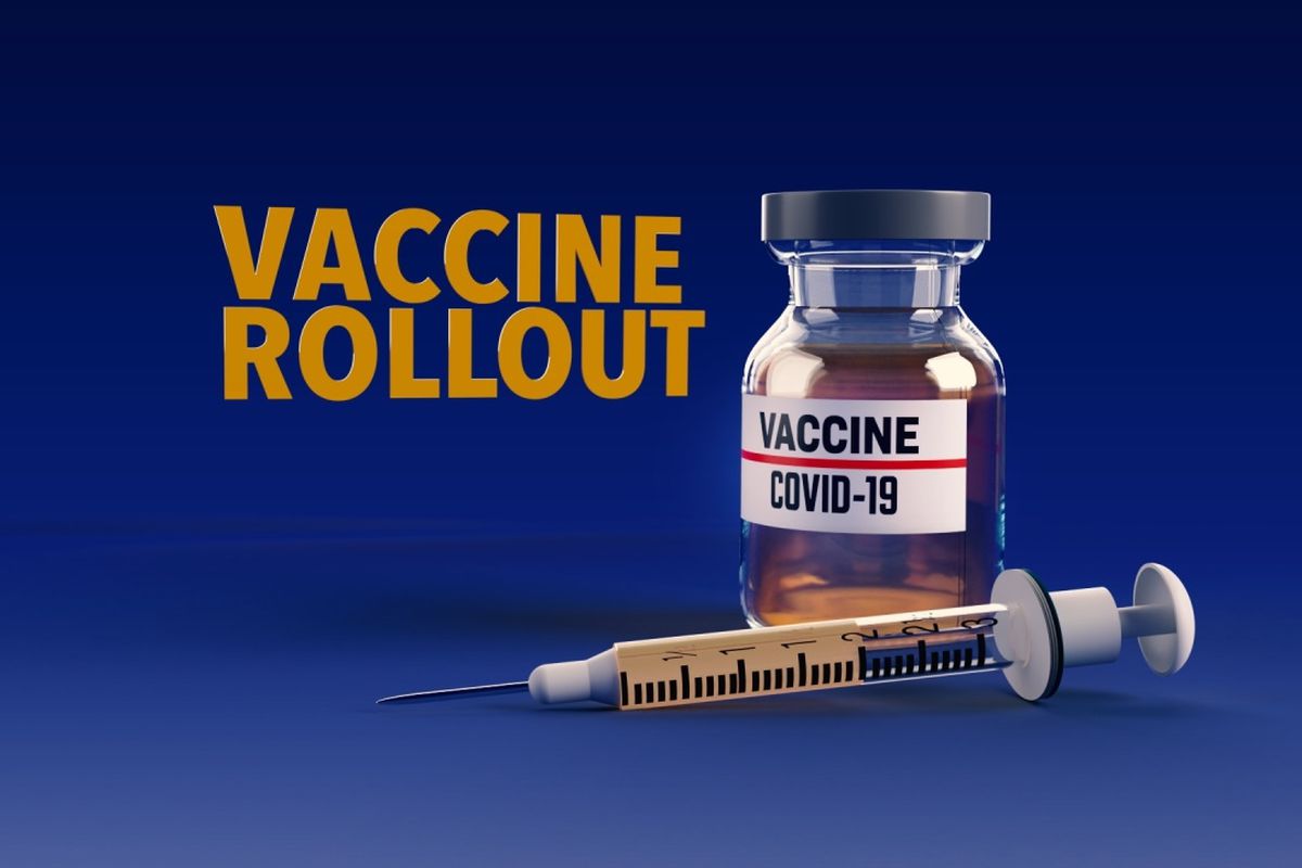 Vaccine Rollout (1)