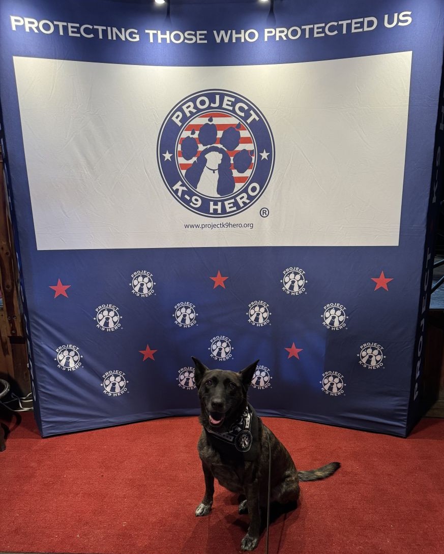 ECI Project K9 Hero1 (1)