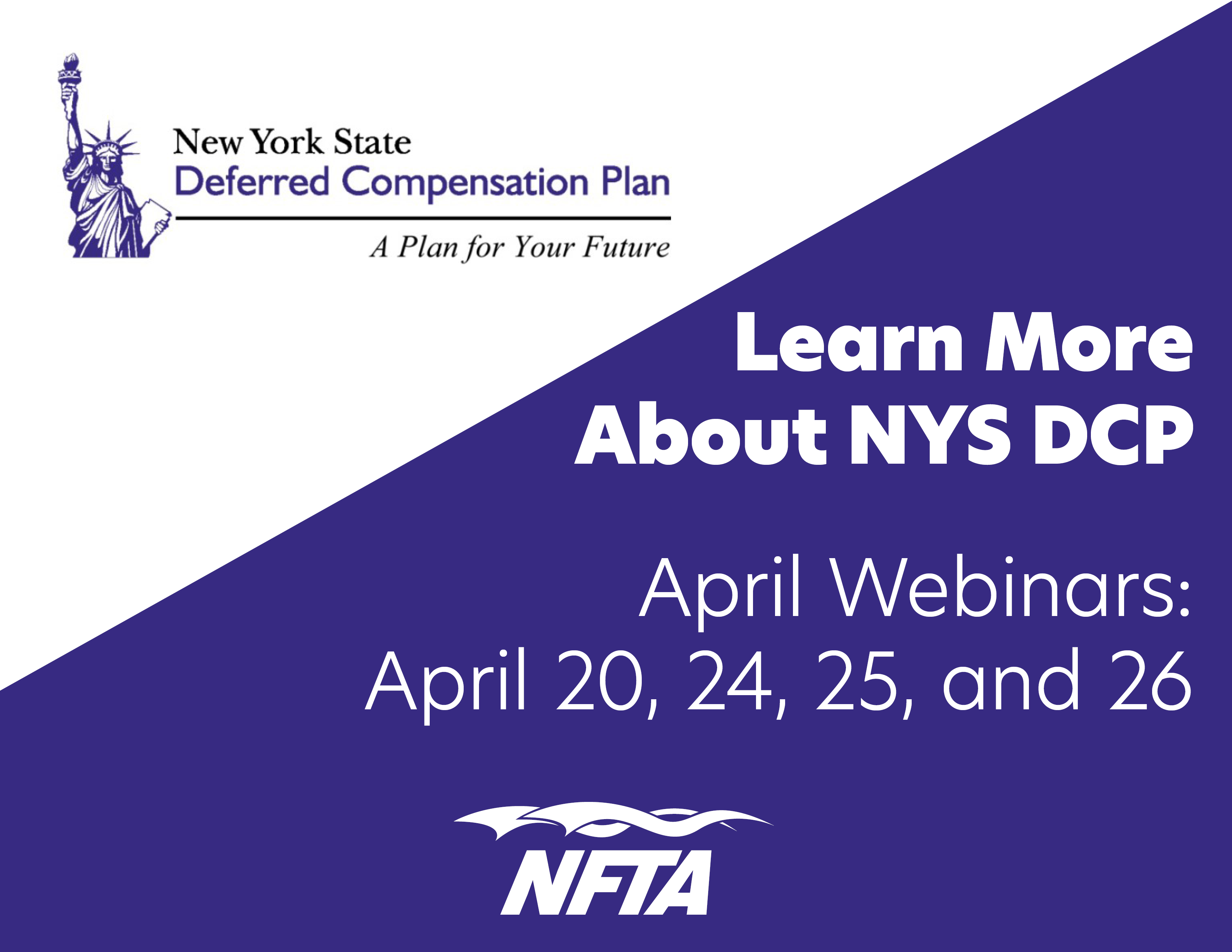 nysdcp-april-webinars-nfta-elements