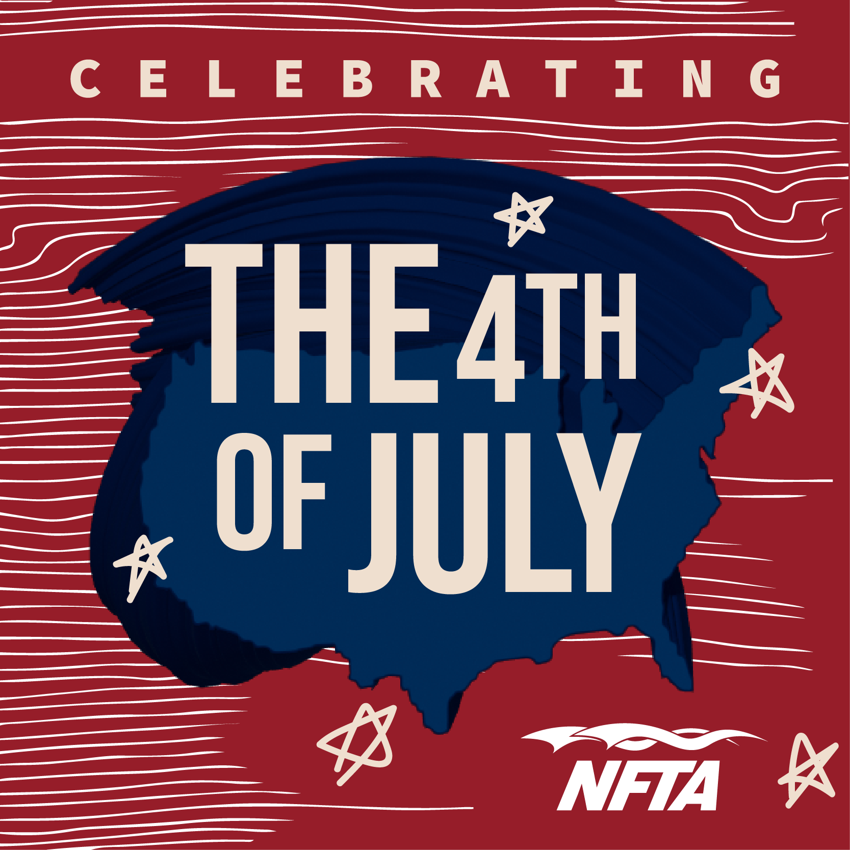 july 4 1777 independence day