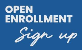 NFTA's Open Enrollment Runs Through Dec. 6.