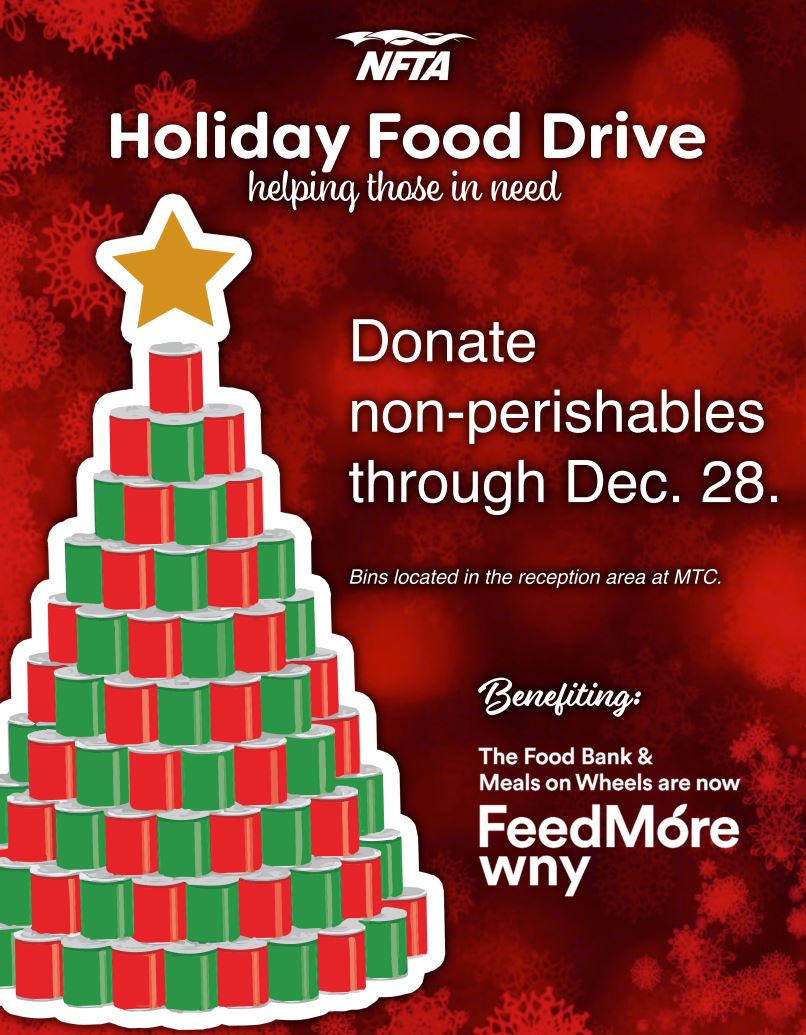 the-nfta-is-partnering-with-feedmore-wny-for-a-holiday-food-drive