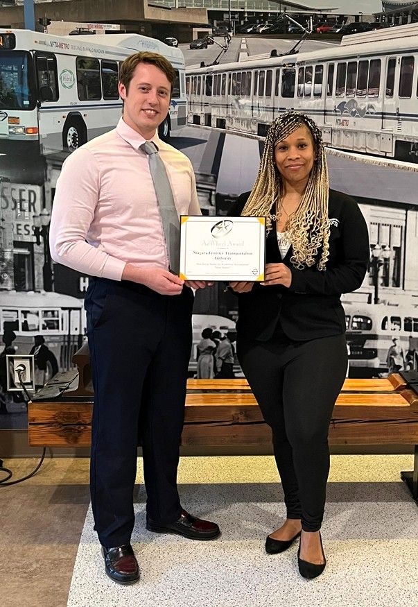 Evan And Kelly Adwheel