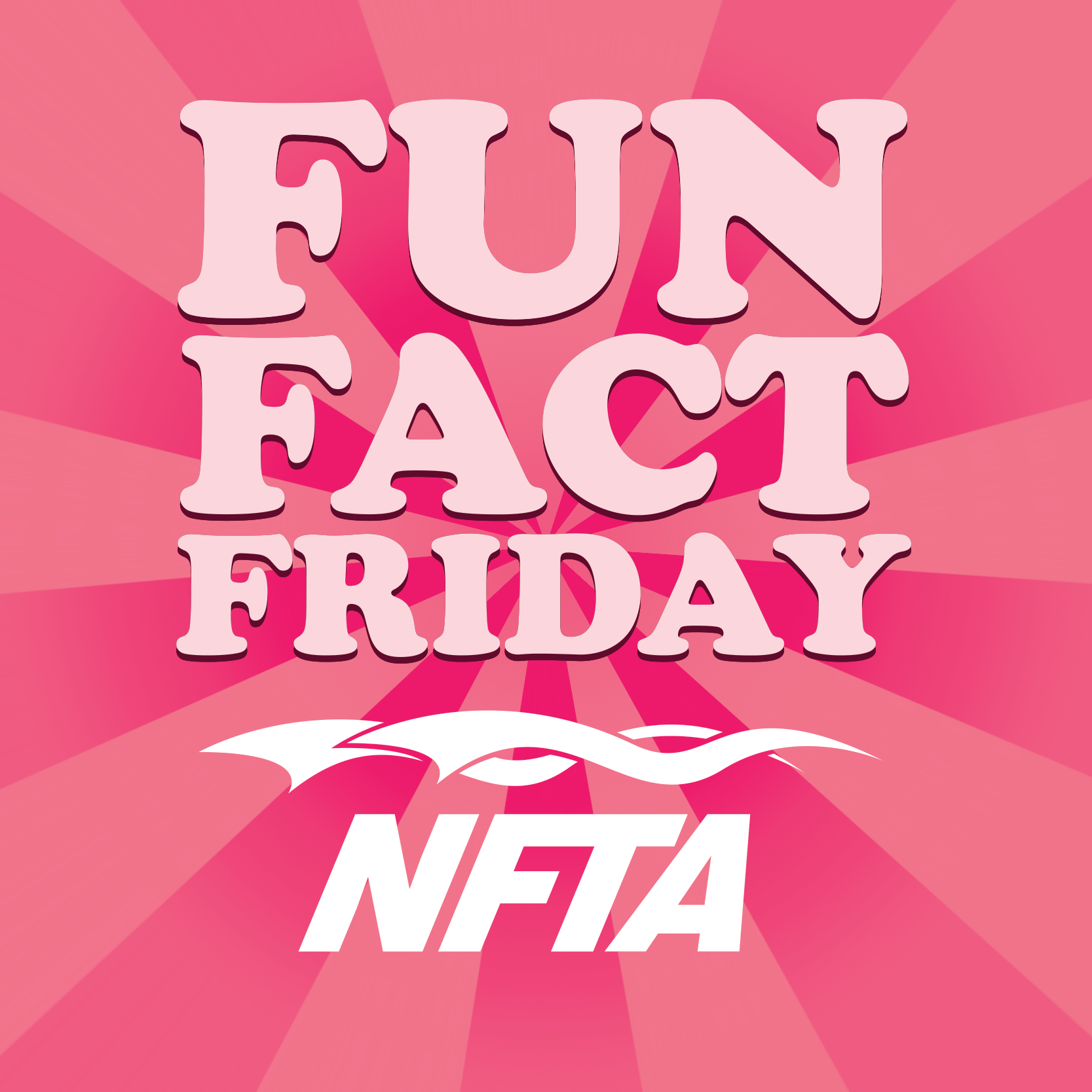 fun-fact-friday-march-10-nfta-elements