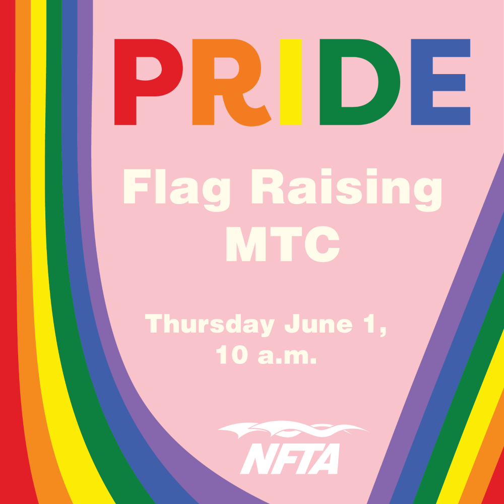 please-join-us-for-our-pride-flag-raising-ceremony-nfta-elements