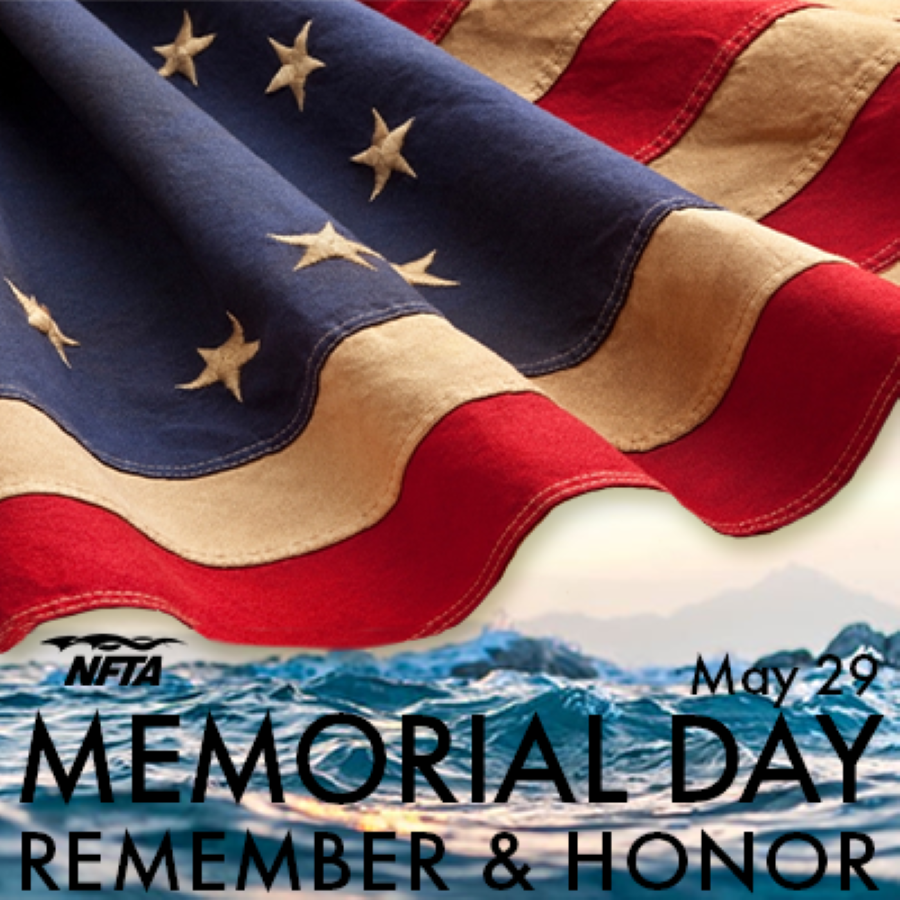 Memorial Day Closing Sign Template Prntbl concejomunicipaldechinu gov co Memorial Day Closing Sign Template Prntbl concejomunicipaldechinu gov co