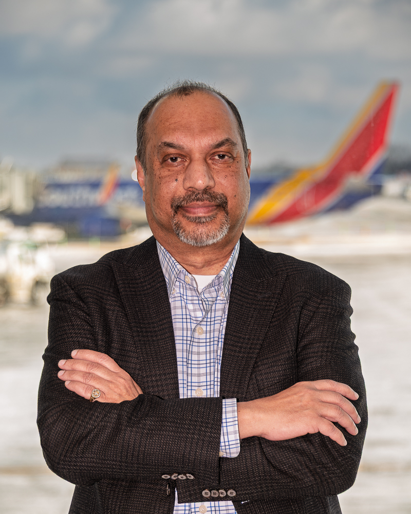 Johanne Elements Photo