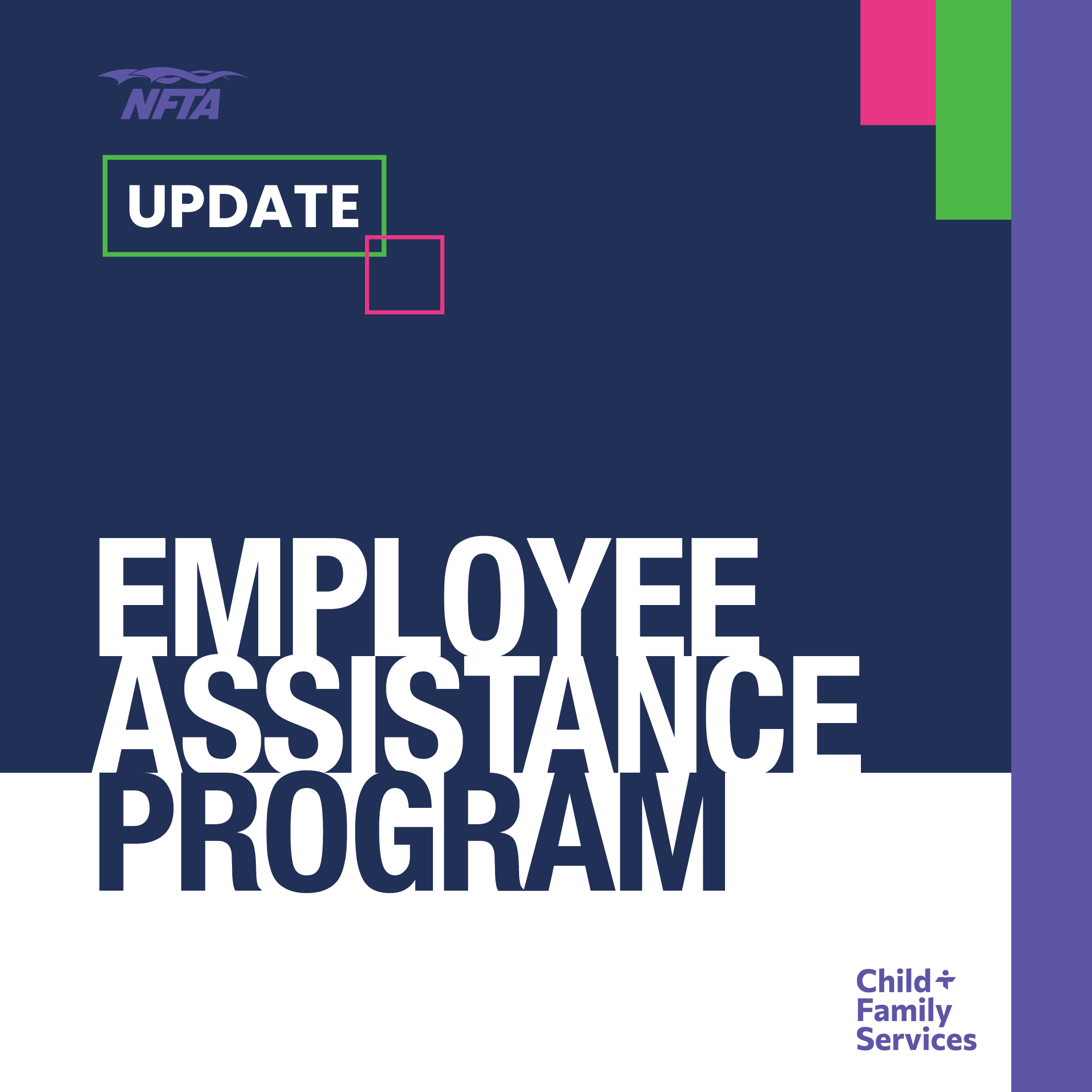 Employee Assistance Program Elements